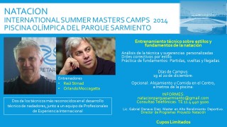 Natacion Campus Master (3)