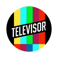 televisor_logo_2_by_lmw_ybc-d62q6o4