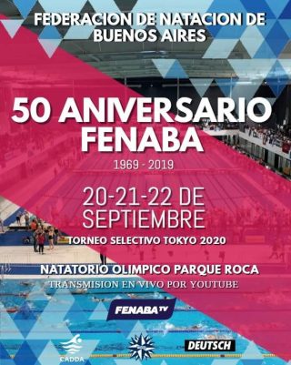 IMG-20190902-WA0024 (2)