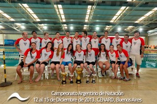 sagvb-campeon-2013-5