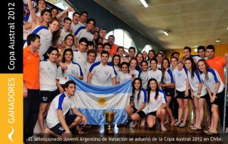 copa-austral-chile-premiacion-4