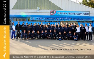 copa-austral-chile-talca-3