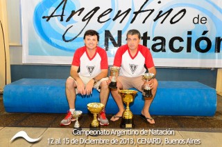 entrenadores-sgvb-4
